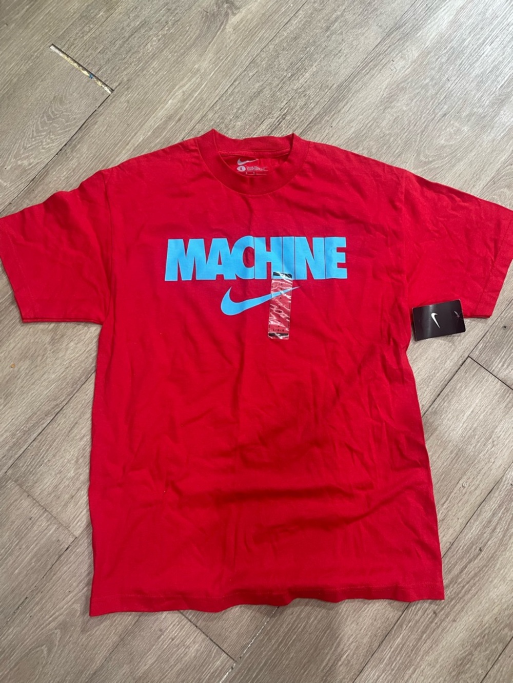 Nike Shirt